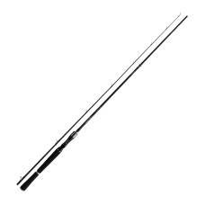 Спінінг кастинг. Daiwa Pro Staff BC 2.15m 5-18g (11324-215)
