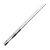 Спінінг кастинг. Daiwa Prorex XR BC Vertical 1.90m 14-35g (11336-190), 6312.00 грн.