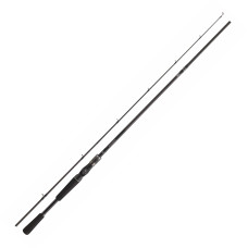 Спінінг кастинг. Daiwa Tatula XT BC 662MLRB 1.98m 3.5-14g (11507-200)