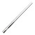 Спінінг кастинг. Daiwa Tatula XT BC 662MLRB 1.98m 3.5-14g (11507-200), 4260.00 грн.