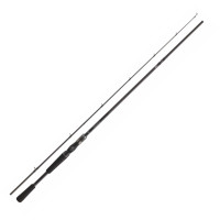Спінінг кастинг. Daiwa Tatula XT BC 6102MHRB 2.08m 7-28g (11507-206)
