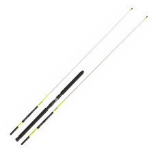 Спінінг Daiwa Sealine X`treme 2.35m 15-30LB (11845-235)
