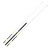 Спінінг Daiwa Sealine X`treme 2.35m 15-30LB (11845-235), 9800.00 грн.