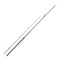 Вудлище сподове Daiwa Black Widow Extension Carp Spod 3.05m 4.5lbs (11578-307)