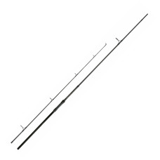 Вудлище сподове Daiwa Black Widow Extension Carp Spod 3.05m 4.5lbs (11578-307)