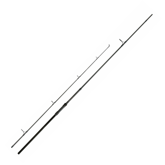 Вудлище сподове Daiwa Black Widow Extension Carp Spod 3.05m 4.5lbs (11578-307)