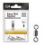 Вертлюжок Daiwa Easy Roll Swivel #4 (14905-104), 60.00 грн.