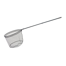 Підсак Daiwa Prorex Fast Fold Stalker Net L (15810-460)