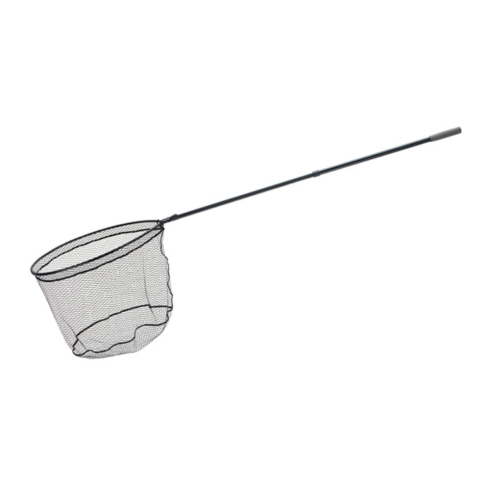 Підсак Daiwa Prorex Fast Fold Stalker Net L (15810-460)