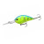 Воблер Daiwa Steez Crank 300F-DR 61mm 18g #Monster Chart (17510-301), 610.00 грн.