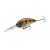 Воблер Daiwa Steez Crank 300F-DR 61mm 18g #Ghost Baby Gill (17510-303), 610.00 грн.