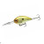 Воблер Daiwa Steez Crank 300F-DR 61mm 18g #Biwako Lime (17510-304), 610.00 грн.