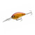 Воблер Daiwa Steez Crank 300F-DR 61mm 18g #Spawning Ghost (17510-305), 610.00 грн.