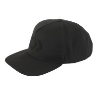 Кепка Daiwa D-Vec Dot Cap (18206-400)