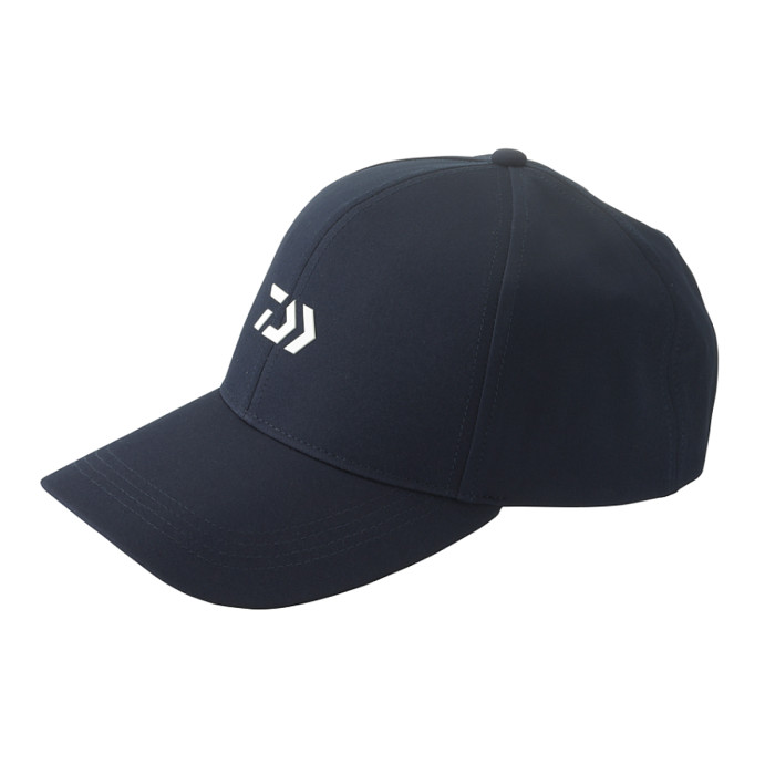 Кепка Daiwa D-Vec Navy Cap (18206-401)