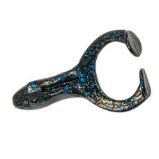 Плавающий силикон ZMAN Finesse Frogz 2.75