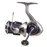 Катушка Daiwa 25 Caldia LT 2500 (20004804)