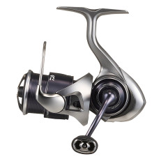 Котушка Daiwa 25 Caldia LT 2500 (20004804)