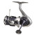 Котушка Daiwa 25 Caldia LT 2500 (20004804), 9990.00 грн.