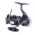 Котушка Daiwa 25 Prorex MQ LT 3000D-C (20004805), 9970.00 грн.