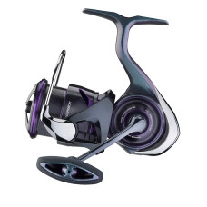 Котушка Daiwa 25 Prorex MQ LT 4000D-C (20004806)
