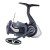 Катушка Daiwa 25 Prorex V LT 4000-C (20004807), 5160.00 грн.