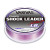 Моношоклідер Varivas Avani Shock Leader SMP Nylon 50m 60LB (VA 21304), 690.00 грн.