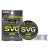 Жилка Varivas Super Trout Area SVG Nylon Natural 150m 0.91kg 0.098mm (VA 16041), 480.00 грн.