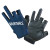 Рукавички Varivas VAG-28 Navy 3L (VA 94155), 1510.00 грн.