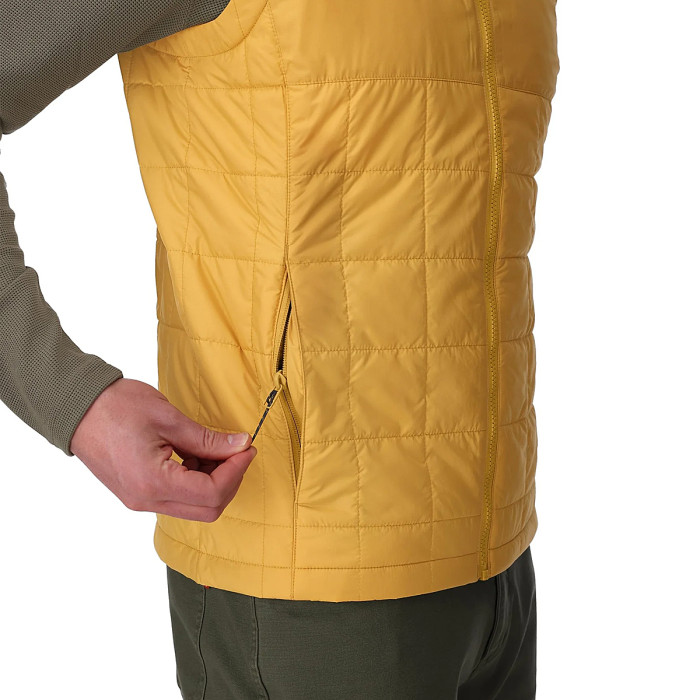Жилет Simms Fall Run Vest Baltic Amber M (14389-1297-30)