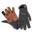 Рукавички Simms LW Wool Tech Glove Carbon XS (13113-003-10), 3570.00 грн.