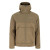 Куртка Simms Saginawa Hoody Bay Leaf S (14162-1146-20), 7970.00 грн.