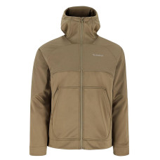Куртка Simms Saginawa Hoody Bay Leaf M (14162-1146-30)