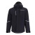 Куртка Simms Challenger Insulated Jacket 2025 Black XXL (14405-001-60), 24970.00 грн.