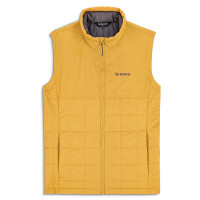 Жилет Simms Fall Run Vest Baltic Amber L (14389-1297-40)