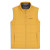 Жилет Simms Fall Run Vest Baltic Amber XL (14389-1297-50), 7100.00 грн.