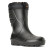 Сапоги Polyver Classic Sport Mid (+10/-40) made in Sweden Black 46/47 (8440-46), 10625.00 грн.