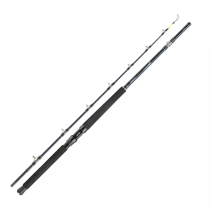 Спиннинг Daiwa Tanacom Ultra Deep 2.10m 400-1000g (11806-216)