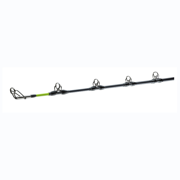 Спиннинг Daiwa Tanacom Ultra Deep 2.10m 400-1000g (11806-216)
