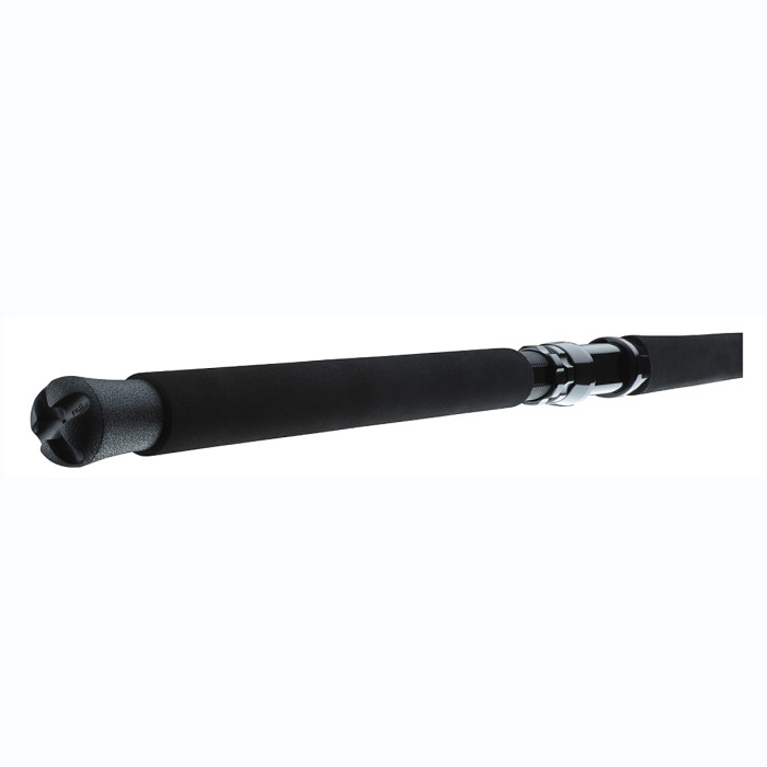 Спиннинг Daiwa Tanacom Ultra Deep 2.10m 400-1000g (11806-216)