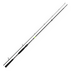 Спиннинг Daiwa Prorex X Spin 2.40m 30-70g (11285-244)