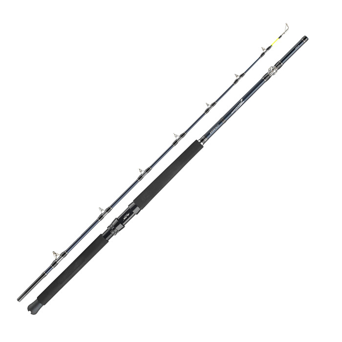 Спиннинг Daiwa Tanacom Ultra Deep 2.10m 400-1000g (11806-216)