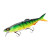 Воблер Daiwa Prorex Hybrid Swimbait 250mm 125g #Firetiger (15425-029), 1000.00 грн.