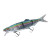 Воблер Daiwa Prorex Hybrid Swimbait 250mm 125g #Urume (15425-030), 700.00 грн.