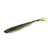 Силікон Daiwa Prorex Slim Shady Live 105mm 8.0g #Baby Zander (15100-220), 90.00 грн.