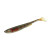 Силікон Daiwa Prorex Slim Shady Live 105mm 8.0g #Gold Perch (15100-221), 90.00 грн.