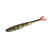 Силікон Daiwa Prorex Slim Shady Live 105mm 8.0g #Real Perch (15100-222), 90.00 грн.