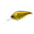 Воблер Duel Hardcore La Tour Crank 4+ 75F 75mm 22.5g #HBWS (R1581-HBWS), 860.00 грн.