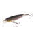 Воблер Yo-Zuri 3DS Minnow SP 70mm 7g #HBS (F1135-HBS), 430.00 грн.
