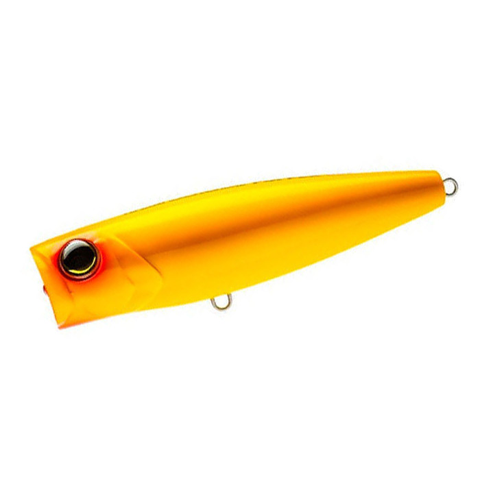 Поппер Yo-Zuri 3D Inshore Popper F 70mm 8.5g #HTS (R1210-HTS)